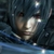 Final Fantasy Versus XIII : trailer