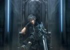 Final Fantasy Versus XIII