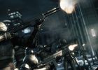 Final Fantasy Versus XIII