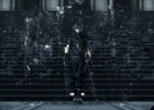Final Fantasy Versus XIII