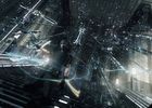 Final Fantasy Versus XIII