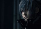 Final Fantasy Versus XIII