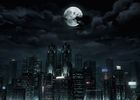 Final Fantasy Versus XIII