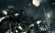 Final Fantasy Versus XIII