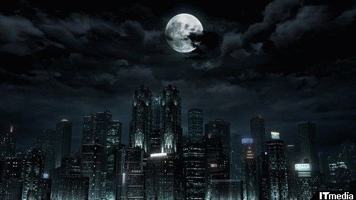 Final Fantasy Versus XIII