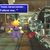 Final Fantasy VII en bundle avec la PSP au Japon