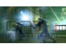 Final fantasy vii crisis core scan 2 small