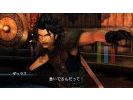 Final fantasy vii crisis core scan 3 small