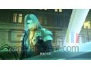 Final fantasy vii crisis core scan 4 small