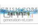 Final fantasy vii crisis core scan small