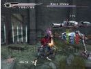 Final fantasy vii dirge of cerberus scan 7 small