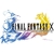 Final Fantasy X HD sera une remasterisation, pas un remake