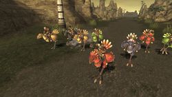 final_fantasy_XI_0000012