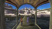 final_fantasy_XI_0000015