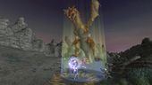 final_fantasy_XI_0000018