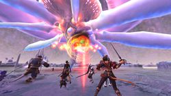final_fantasy_XI_0000019