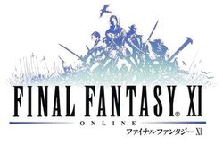 Final_Fantasy_XI_logo