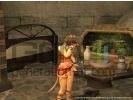 Final fantasy xi small