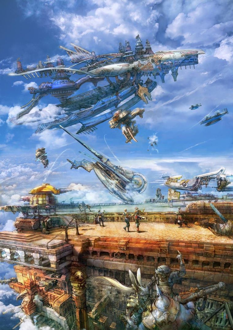 http://img2.generation-nt.com/final-fantasy-xii-artwork_0902F8043300063926.jpg