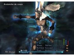 Final Fantasy XII - Image 11