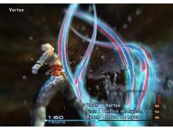 Final Fantasy XII - Image 13