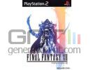 Final fantasy xii jaquette small