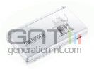 Final fantasy xii revenant wings ds lite collector image 1 small