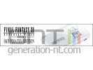 Final fantasy xii revenant wings ds lite collector image 2 small
