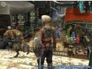 Final fantasy xii small