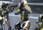 Final Fantasy XIII - 10