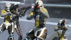 Final Fantasy XIII - 10