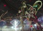 Final Fantasy XIII - 11