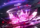 Final Fantasy XIII - 13