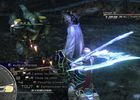 Final Fantasy XIII - 14