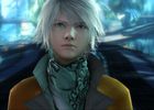 Final Fantasy XIII - 15