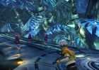 Final Fantasy XIII - 16