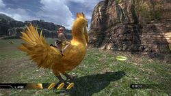 Final Fantasy XIII - 16