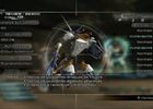Final Fantasy XIII - 17
