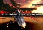 Final Fantasy XIII - 18