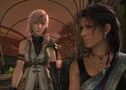 Final Fantasy XIII - 19