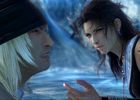 Final Fantasy XIII - 1