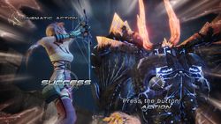 Final Fantasy XIII-2 (10)