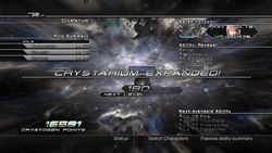 Final fantasy XIII-2 (10)