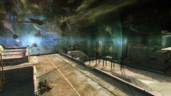 Final Fantasy XIII-2 (10)