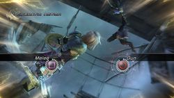 Final Fantasy XIII-2 (11)