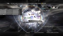 Final fantasy XIII-2 (11)