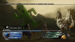 Final Fantasy XIII-2 (11)