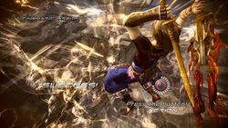Final Fantasy XIII-2 (12)