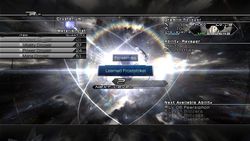 Final fantasy XIII-2 (12)