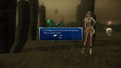 Final Fantasy XIII-2 (12)